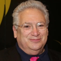 Michael Oberholtzer and Harvey Fierstein Will Be Honored at the 76th Annual Theatre World Photo
