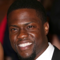 Kevin Hart Joins BROAD CITY Alums' New Comedy Photo