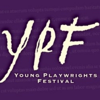 Pegasus Theatre Chicago's Deadline For 2024 Young Playwright Festival Submissions is  Photo