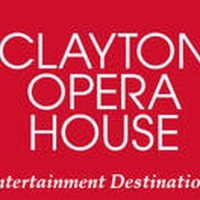 Clayton Opera House Announces Summer 2021 Lineup Photo