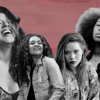 PERU MUJER: CAFE CONCIERTO Will Be Performed at Teatro Nacional and Digitally This We