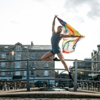 Edinburgh International Festival Announces 2022 Programme Photo