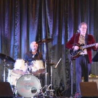 Craig Morrison's 23rd annual Roots of Rock & Roll Concert Set For April at Oscar…