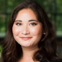 Einhorn Prize Reading Announced At Triad Theater, December 11
