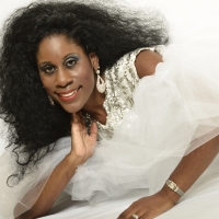 The Winter Park Playhouse Presents Carlene Mitchell's Queen Divas Tribute: A…