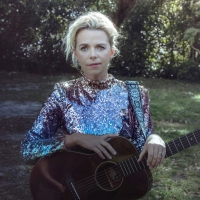 Aoife O'Donovan Will Play Scottsdale Center For The Performing Arts in April Photo