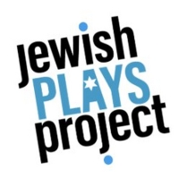 Cast Announced For the Festival of New Jewish Plays Photo