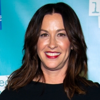 New Comedy Based on Alanis Morissette's Life Coming to ABC Photo