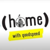 VIDEO: Nick Butcher, Tom Ling & Joe White Join Goodspeed's IN THE (HOME) OFFICE Serie Photo