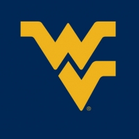 INDECENT Will Be Performed at West Virginia University in 2022