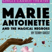 Single Carrot Theatre Launches Baltimore's First Black Theatre Night Photo