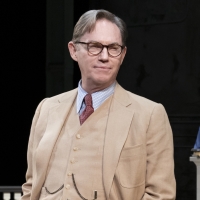 TO KILL A MOCKINGBIRD To Be Presented By Broadway Dallas This May; Tickets On Sale…