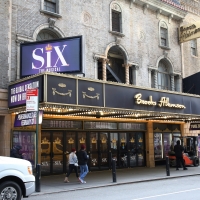 Wake Up With BWW 11/2: Watch John Mulaney's Latest SNL Musical Parody, and More! Image