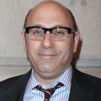 Exclusive Podcast: LITTLE KNOWN FACTS with Ilana Levine- More with Willie Garson! Photo