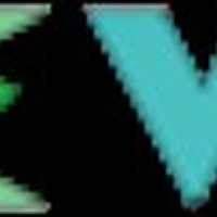 Stageworks Theatre To Suspend Productions and Events