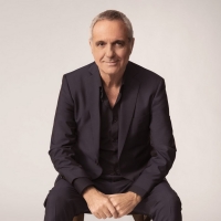 Giorgio Panariello LA FAVOLA MIA Tour Postponed to 2022