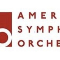 American Symphony Orchestra Continues 2022-23 Season With Winter Concerts At St. Bartholom Photo