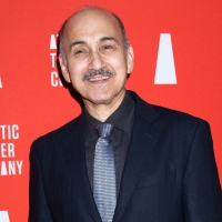 Stage and Screen Actor Ned Eisenberg Dies at Age 65 Photo