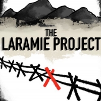 Theatre at Marietta College Presents THE LARAMIE PROJECT Video