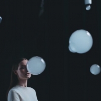 Experiential Art Venture Superblue Launches in London with A.A. Murakami Photo