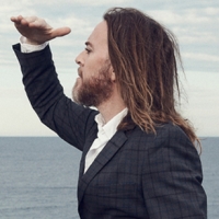 Tim Minchin To Perform New Album 'Apart Together' in Online Concert Photo