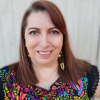 NALAC Announces Lucila Lagace as Manager of Research
