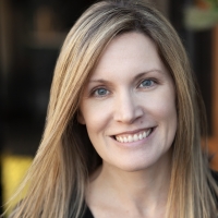 WRITERS IN THE LOFT Presents Author Megan Miranda with her New Novel SUCH A QUIET PLA