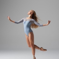 South Shore Ballet Theatre Celebrates 15th Anniversary At Annual Gala Next Month
