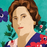 'Mujeres del Bicentenario: Serafina Quinteras' Will Be Presented Digitally This Weeke