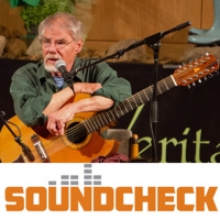 Camden Opera House Returns to Live Performances With a Concert From Gordon Bok