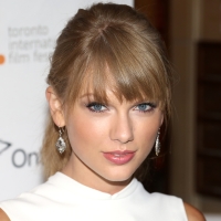 Taylor Swift to Release New Single 'Carolina' Friday Photo