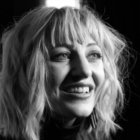ELSIE FEST to Feature Anais Mitchell, Gavin Creel, and More Video