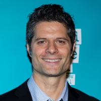 Tom Kitt, Lily Fan and More Announced as Eugene O'Neill Theater Center Board Members