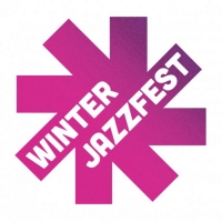 NYC Winter Jazzfest 2022 Postponement Announced