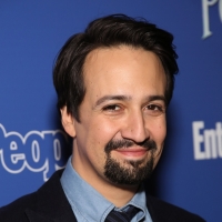 Lin-Manuel Miranda and Broadway Leaders Named To Coalition For NYC Hospitality &…