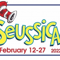 SEUSSICAL Comes to Fort Wayne Civic Theatre in February