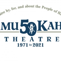 Kumu Kahua Theatre and Bamboo Ridge Press Announce The Winner Of The August 2021 Go…