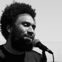 Magic Theatre Adds Second Show With SF Poet Laureate Tongo Eisen-Martin