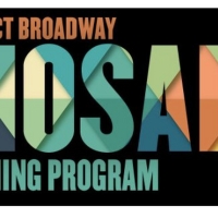  Project Broadway's Mosaic Training Program Announces In-Person Program for 2023 Video