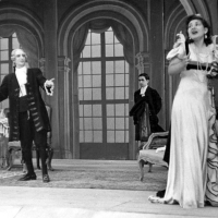 The Greek National Opera Pays Tribute To Maria Callas On Her Centennial Anniversary Interview