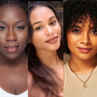 SIX Announces New Queens Joining the Broadway Cast Photo