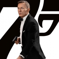 New James Bond Film NO TIME TO DIE Proves to Be a Box Office Success in Opening…