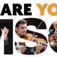 Mid-Atlantic Symphony Launches FINE LIVING 2021 Online Auction