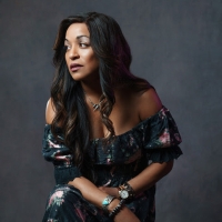 Daniela Cotton Brings 'A Different War' to ROCK FOR RELIEF Benefit