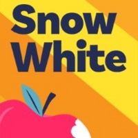 Young People's Theatre Presents Exhilarating New Take on SNOW WHITE for the Holidays Photo