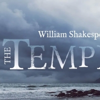 THE TEMPEST Comes to Theatre Tallahassee Next Year