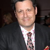 West Coast Premiere Of Isaac Mizrahi MOVIE STARS & SUPERMODELS Announced In Palo Alto