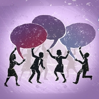 Alliance Theatre Offers Anti-Bias Training For Corporations, Non-Profits, Educators…