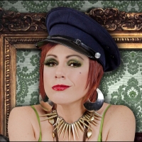 EDGE Sydenham 2022 Will Take Place Next Month