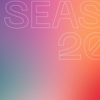 Melbourne Theatre Company Announces Season 2022 Photo
